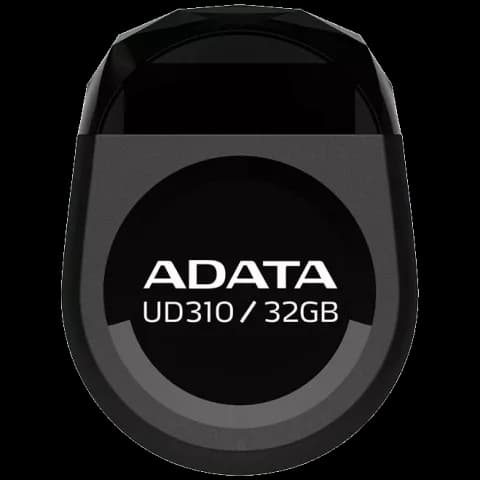 فلش مموری 32گیگابایت Adata مدل UD310