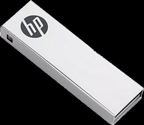 فلش مموری 32گیگابایت HP مدل V210W