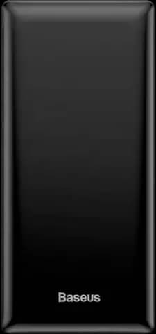 پاور بانک 30000 میلیآمپر ساعت Baseus مدل Mini JA X30