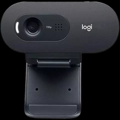 وب کم Logitech مدل C270i IPTV