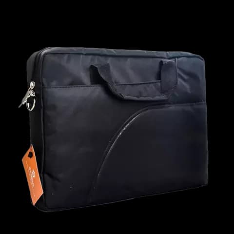 کیف لپ تاپ Starbag مدل LB44