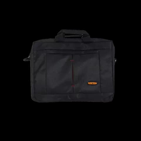 کیف لپ تاپ Starbag مدل LB01