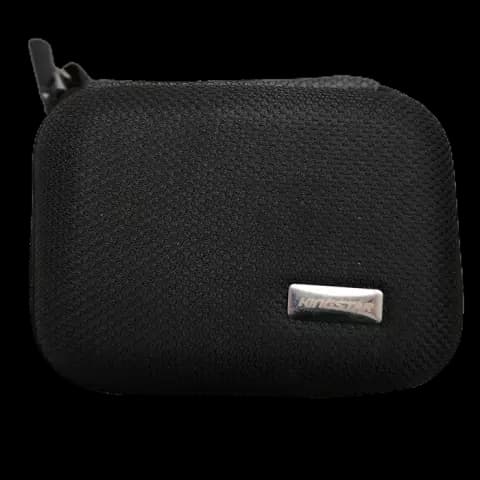 کیف هارد KINGSTAR مدل K-BAG108S