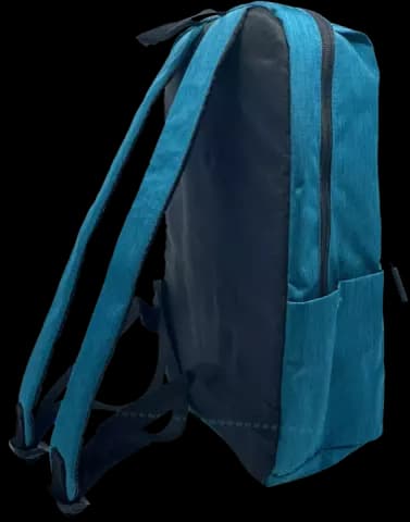 کوله پشتی Xiaomi مدل CASUAL DAYPACK ZJB4145GL