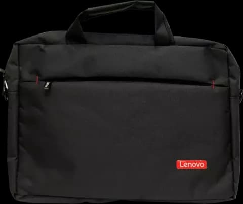 کیف لپ تاپ LENOVO مدل LB-03