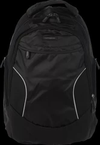 کوله پشتی SAMSONITE مدل SHOCK WANDER 3