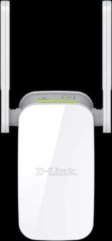 توسعه دهنده شبکه D-LINK مدل DAP-1610