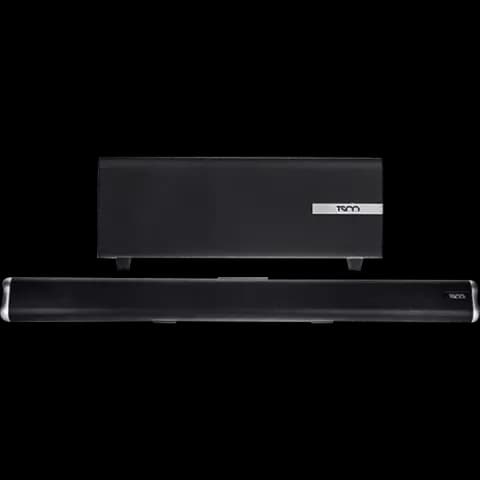 ساندبار TSCO مدل TS-2020