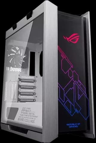 سیستم گیمینگ حرفه ای مدل FGI9-GAMING