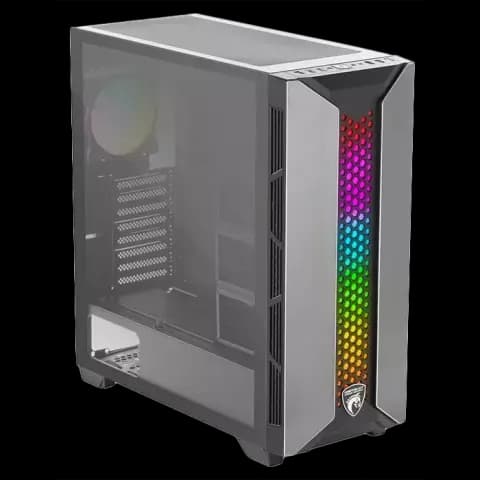 سیستم رندرینگ مدل FRR9-Rendering