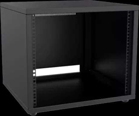 رک 9 یونیت
