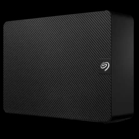 هارد اکسترنال 8 ترابایت Seagate مدل Expansion