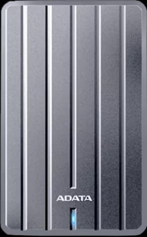 هارد اکسترنال 1ترابایت Adata مدل HC660