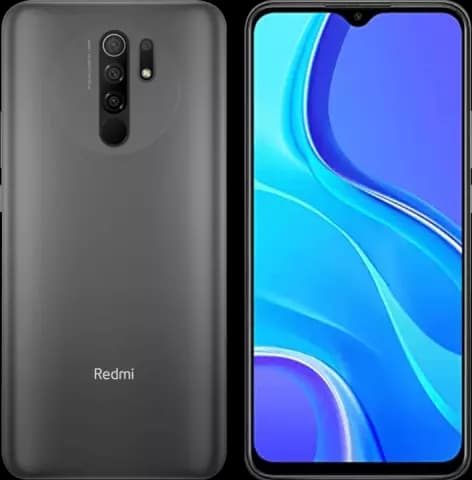 گوشی موبایل 64 گیگ Xiaomi مدل REDMI 9 NFC نسخه گلوبال
