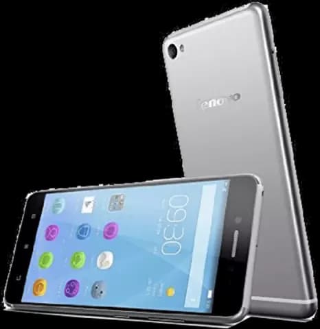 تلفن هوشمند 32گیگابایت lenovo مدل S90-A P0S3000VAE
