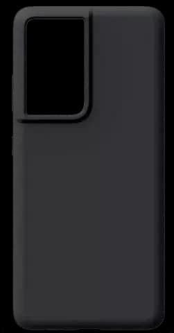 کاور گوشی موبایل سامسونگ مدل Galaxy S21 Ultra