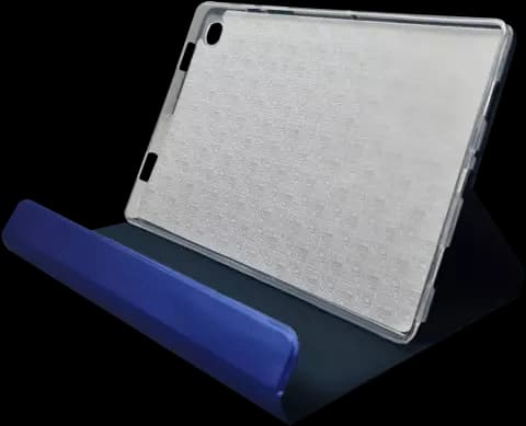 کاور Samsung مدل Galaxy TAB A7-T505