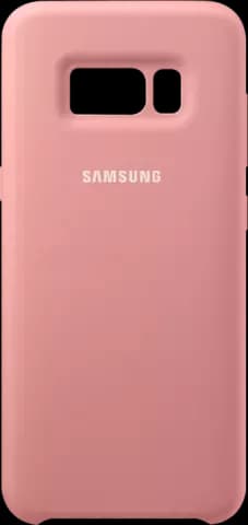 کاور گوشی موبایل SAMSUNG GALAXY S8