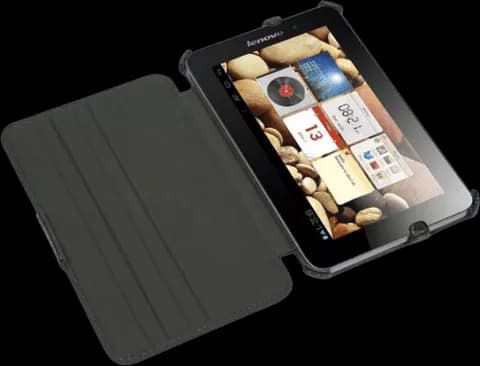 کیف آیدیاپد 2107 لنوو